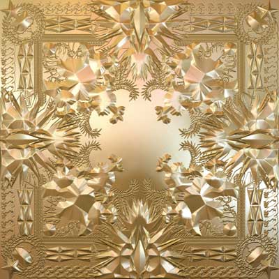 kanye-west-jay-z-watch-the-throne-cover