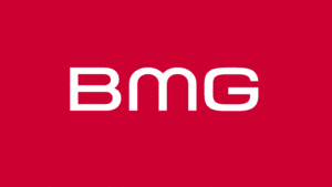 bmg logo neu 2018