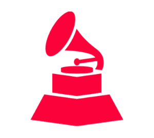 Grammy award